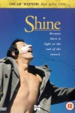 Watch Shine Putlocker