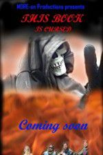 Watch This Book Is Cursed Putlocker