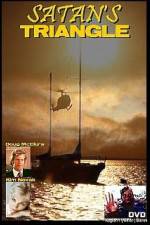 Watch Satan's Triangle Putlocker