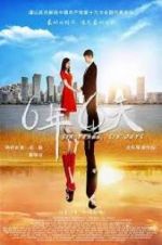Watch Six Years, Six Days Putlocker