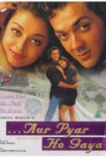 Watch ...Aur Pyaar Ho Gaya Putlocker