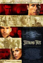 Watch Southland Tales Putlocker