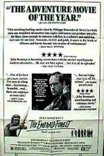 Watch The Emerald Forest Putlocker