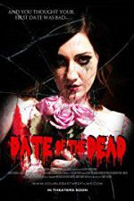 Watch Date of the Dead Putlocker