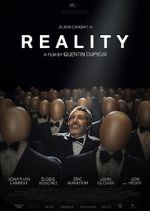 Watch Reality Putlocker