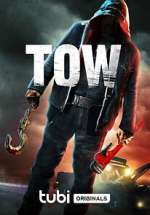 Watch Tow Putlocker