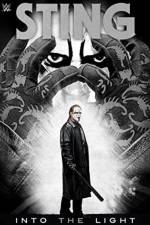 Watch Sting: Into the Light Putlocker