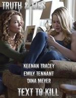 Watch Truth & Lies Putlocker