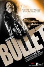 Watch Bullet Putlocker