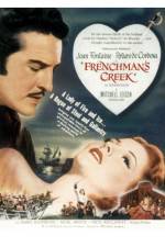 Watch Frenchman's Creek Putlocker