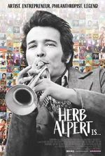 Watch Herb Alpert Is... Putlocker