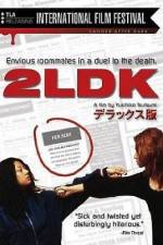 Watch 2LDK Putlocker