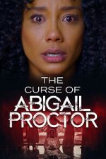 Watch The Curse of Abigail Proctor Putlocker