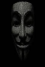 Watch Anonymous Response To Sandy Hook School Shooting Putlocker