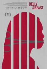 Watch Belly of the Beast Putlocker