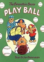 Watch The Berenstain Bears Play Ball Putlocker