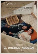 Watch A Human Position Putlocker