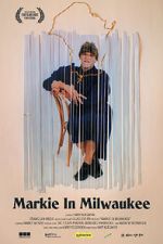 Watch Markie in Milwaukee Putlocker