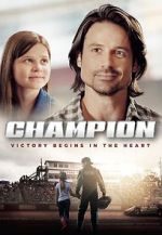 Watch Champion Putlocker