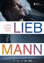 Watch Liebmann Putlocker