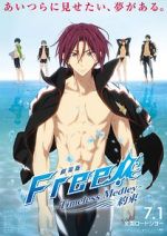 Watch Free! Timeless Medley: The Promise Putlocker