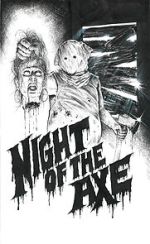 Watch Night of the Axe Putlocker