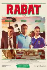 Watch Rabat Putlocker
