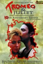 Watch Tromeo and Juliet Putlocker