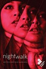 Watch Nightwalk Putlocker