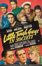 Watch Little Tough Guys in Society Putlocker