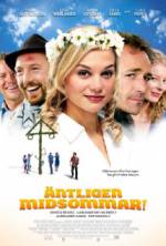 Watch Äntligen midsommar! Putlocker