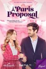 Watch A Paris Proposal Putlocker