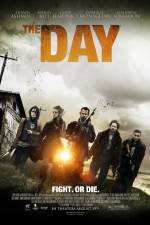 Watch The Day Putlocker