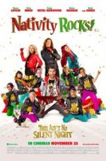 Watch Nativity Rocks! Putlocker