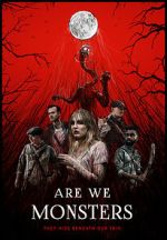 Watch Are We Monsters Putlocker