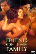 Watch Friend of the Family Putlocker