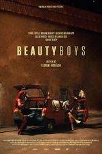 Watch Beauty Boys Putlocker