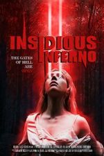 Watch Insidious Inferno Putlocker