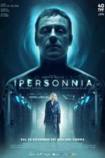 Watch Ipersonnia Putlocker