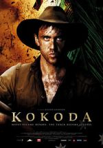 Watch Kokoda: 39th Battalion Putlocker