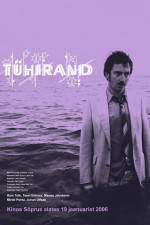 Watch Empty Putlocker