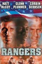 Watch Rangers Putlocker