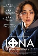 Watch Iona Putlocker