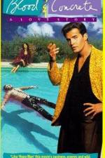 Watch Kärlek och mord Putlocker