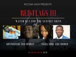 Watch Red Flags the Movie Putlocker