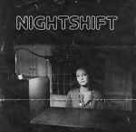 Watch Nightshift Putlocker