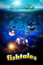 Watch Fishtales Putlocker