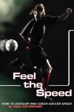 Watch Feel The Speed Putlocker