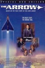 Watch The Arrow Putlocker