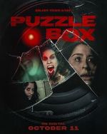 Watch Puzzle Box Putlocker